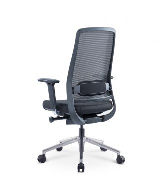 Goodtone bureaustoel Vax-B  Vax-B 2