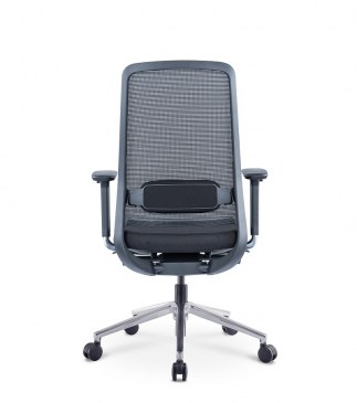 Goodtone bureaustoel Vax-B  Vax-B 3