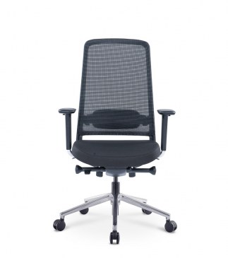 Goodtone bureaustoel Vax-B  Vax-B 1