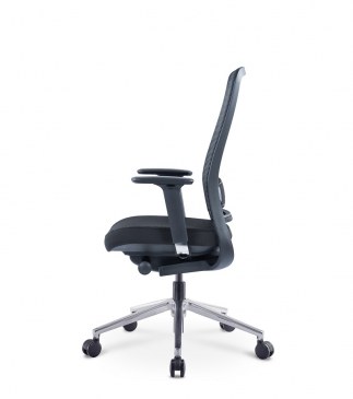 Goodtone bureaustoel Vax-B  Vax-B 4