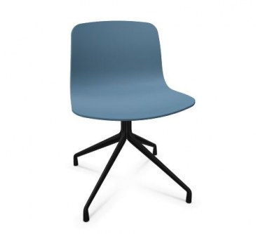 HAY About a chair AAC 10  AAC10 0
