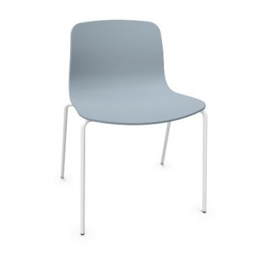 HAY About a chair AAC 16  AAC16 0