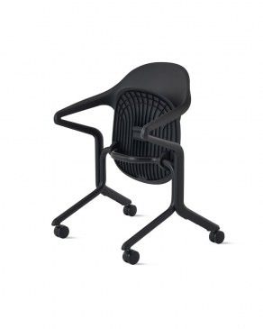 Herman Miller FULD  NEC1P 2