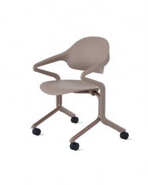 Herman Miller FULD  NEC1P 1