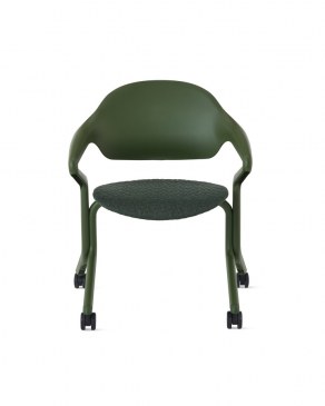 Herman Miller FULD  NEC1P 3