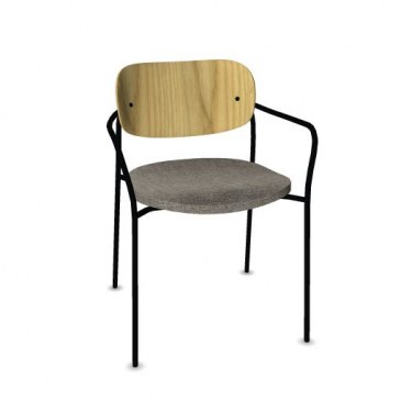 Herman Miller Portrait  SH1A 0