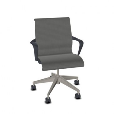 Herman Miller Setu   CQ59MA 0