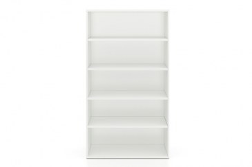Herman Miller Paragraph FN1FN 1808 open kast  FN1FN.1808 0