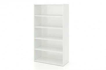 Herman Miller Paragraph FN1FN 1808 open kast  FN1FN.1808 1