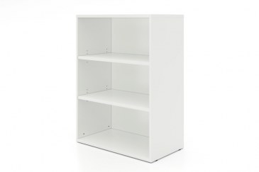 Herman Miller Paragraph FN1FN 1108 open kast  FN1FN.1108 1