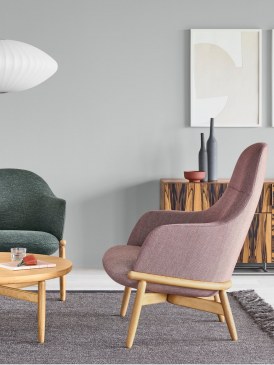 Herman Miller Reframe  SJ 0