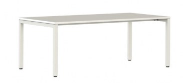 Herman Miller Layout Studio vergadertafel  GEPMF 2
