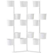 Pedrali Hevea 5183  5183 2