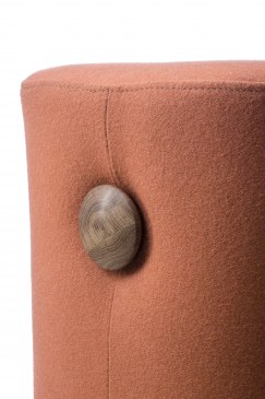 Intuit by Softrend Hubert Mini L1  Mini L1 3