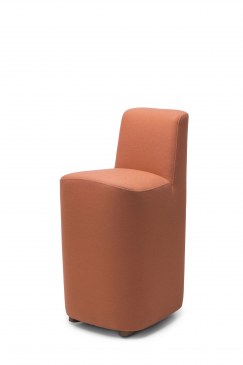 Intuit by Softrend Hubert Mini L1  Mini L1 2