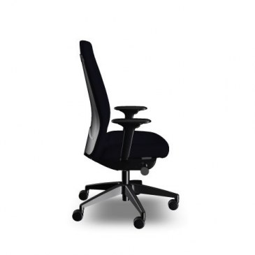 Interstuhl EVERYis1 bureaustoel EV117_SLP  EV217 1