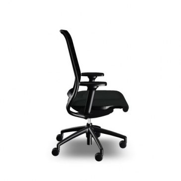 Interstuhl bureaustoel HERO 172H_SLP  172H 1