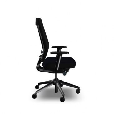 Interstuhl JOYCEis3 bureaustoel JC216_SLP  JC216 1