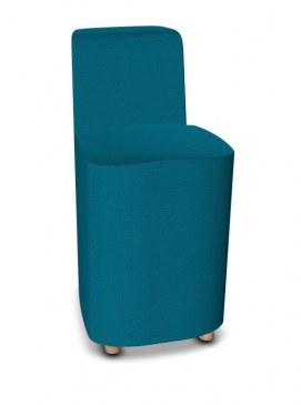 Intuit by Softrend Hubert Mini L1  Mini L1 1