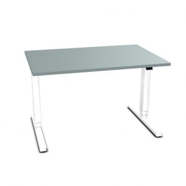 Herman Miller Nevi desk  DWE6AT4NS_NEV 0