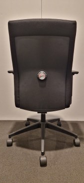 KOHL Selleo 1900 bureaustoel  1900 B S 3