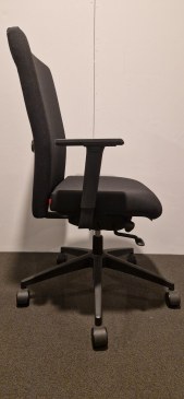 KOHL Selleo 1900 bureaustoel  1900 B S 2