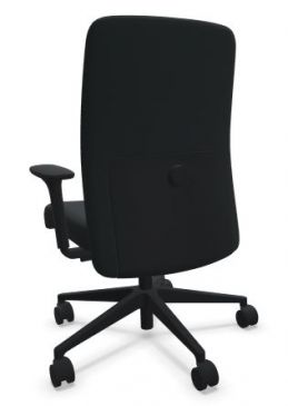 Kohl bureaustoel Selleo 2000 B S  SELLEO2000 2