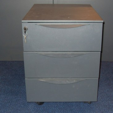 Metaal Laden Blok 3    0