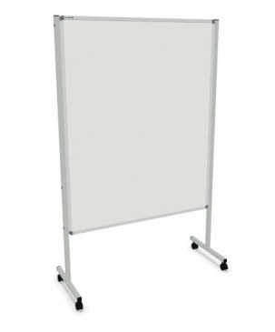 Legamaster multiboard XL  7-210600 0