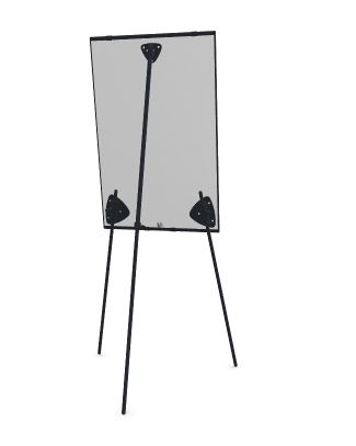 Legamaster SKETCH EASY flipover op statief  7-152810 1