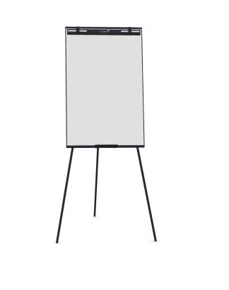 Legamaster SKETCH EASY flipover op statief  7-152810 0