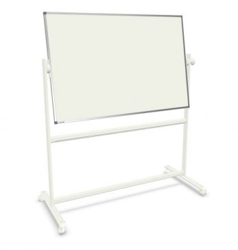 Legamaster whiteboard  7-100463 0