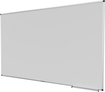 Legmaster UNITE Whiteboard 120x180 cm   7-108174 1