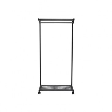 MAUL verrijdbaar garderoberek Bolero  9424490 1