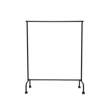 MAUL verrijdbaar garderoberek Limbo  9421190 0