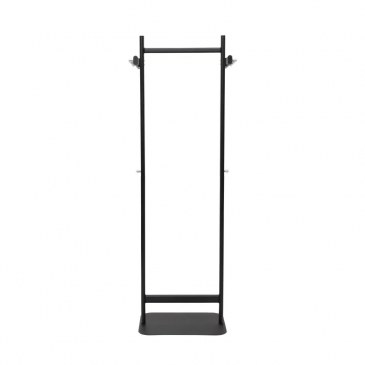 MAUL garderoberek Salsa  9407890 1