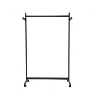 MAUL verrijdbaar garderoberek Samba  9424190 1