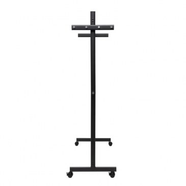 MAUL verrijdbaar garderoberek Samba  9424190 2