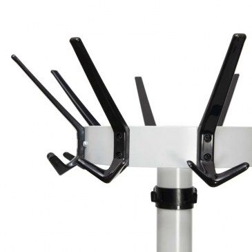 Maul vrijstaande kapstok Caligo  Calligo 5