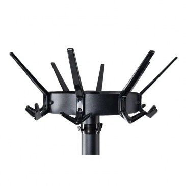 Maul vrijstaande kapstok Caligo  Calligo 1