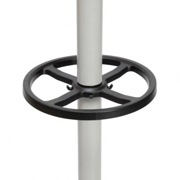 Maul vrijstaande kapstok Caligo  Calligo 6