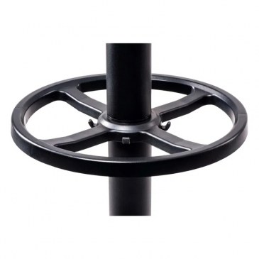 Maul vrijstaande kapstok Caligo  Calligo 2