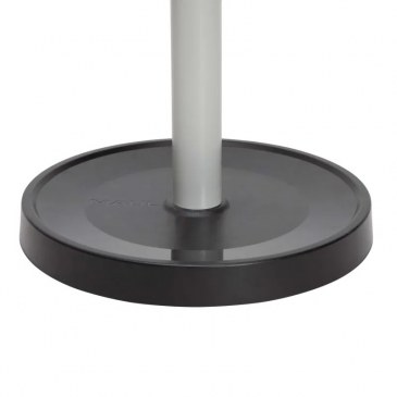 Maul vrijstaande kapstok Caligo  Calligo 7