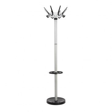 Maul vrijstaande kapstok Caligo  Calligo 4