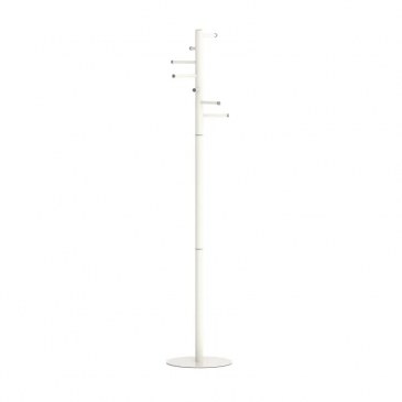 Maul vrijstaande kapstok Caurus  Caurus 1