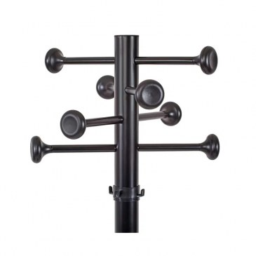 Maul vrijstaande kapstok Grando  9406090 1