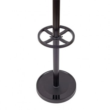 Maul vrijstaande kapstok Grando  9406090 2