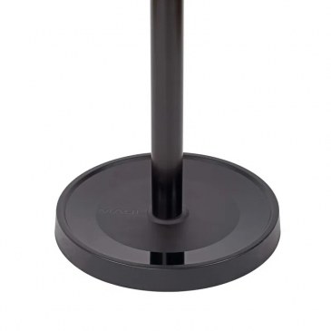 Maul vrijstaande kapstok Grando  9406090 3