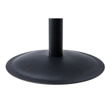 Maul vrijstaande kapstok Laura  9405570 2