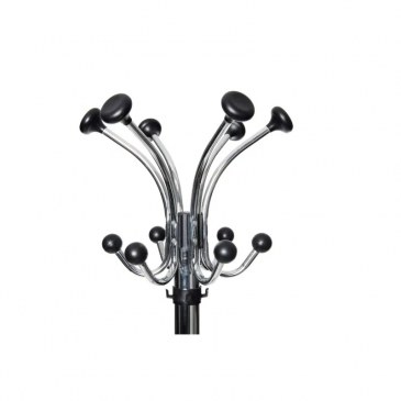 Maul vrijstaande kapstok Nubis  Nubis 5